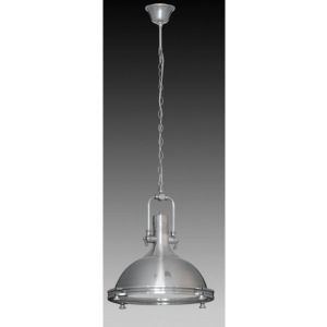 ITALUX lampa wisząca Madison E27 60W 220V-240V IP20 kolor - satynowany - bd75e064d11bc8ce4e89946902ca9c43ab6ae59a.jpg