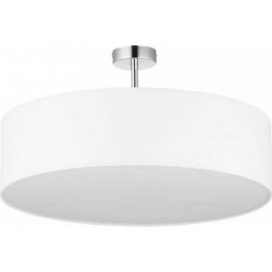 TK-Lighting lampa sufitowa Rondo 4xE27 max 15W chrom/biała - bdb1a069a2b6035121dde5935f1e04de80db791d.jpg