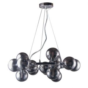 ITALUX lampa wisząca Marbelio - bdd15b0c82e3ee0b8825a2aa208e28f06f77839b.jpg