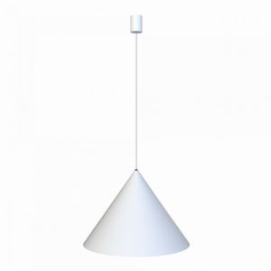 Lampa wisząca ZENITH L - bdfa3ed93961c79723e321be100e39f37bd08436.jpg