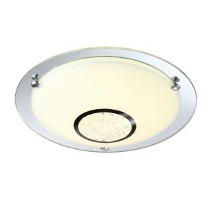 ITALUX plafon Minako LED, zintegrowany 12W 960 lm 4000K IP20 kolor - biały - be089efdb9cc29ac7c5ce27df9a887c292613cdb.jpg