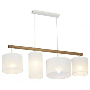 TK-Lighting lampa wisząca Deva White 4xE27 max 60W biała/sosna szczotkowana - be3958af385dc6b04f09692e1e24a92ff86325e2.jpg