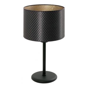 Lampex Lampka mała Ares E27, 1x60W - be6e273c54fdc49d4f6188552d104322ef75c973.jpg