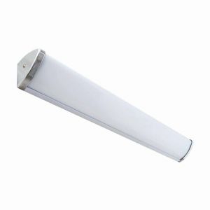 ITALUX kinkiet Arseniao LED, zintegrowany 14W 175-265V 1120 lm 4000K IP44 kolor - biały - bea943c81c6c3407f9655241022dc96cf5df41d8.jpg