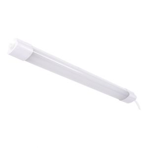 Ideus oprawa liniowa LED Frodo 18W 1890lm 6500K IP65 61cm 03916 IDEUS - bef076d009c86bcdaef9fe0688db35dddb0d6b10.jpg