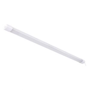 Ideus oprawa liniowa LED Frodo 18W 3810lm 6500K IP65 121cm 03917 IDEUS - c14b2b1b09ccb2241b5924daa5ff923ddea50c1b.jpg