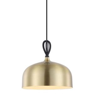 ITALUX lampa wisząca Emerald E27 60W 220V IP20 kolor - złoty - c163a5549bd8b563ca625e81d1fe640c5a20f8c6.jpg