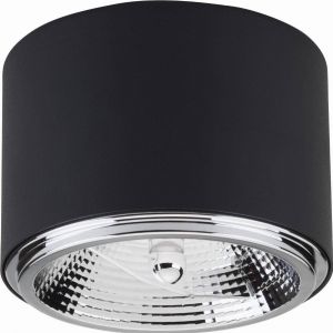 TK-Lighting kinkiet MORIS AR111-GU10 - c1c3f498073f4c78fe1d98f58c585c13772f2057.jpg