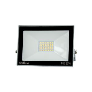 Naświetlacz SMD LED KROMA LED 50W GREY 6500K IDEUS - c1ca25d7211500d2acd6acb28d599a65666b3aac.jpg