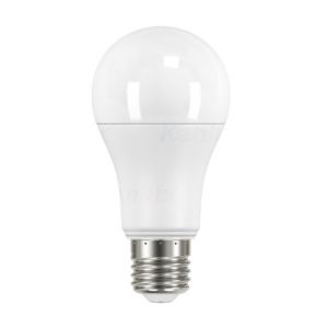 Żarówka LED E27 10,5W ściemnialna IQ-LEDDIM A6010,5W-NW 1060lm 4000K barwa neutralna 33725 KANLUX - c2aea751ae0867186692ae49b950dde046f74e3f.jpg