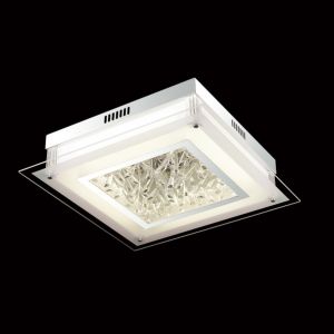 ITALUX plafon Marisa LED, zintegrowany 7,2W 2304 lm 3000K IP20 kolor - biały - c477b2ef3155f3d06e2a86fc1bd213d15ea5fad6.jpg