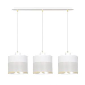 Emibig lampa wisząca MUTO 3 WHITE E-27 60W MAX 604/3 - c48272dff0bea24ca063ba148d76e4024a1b4d80.jpg