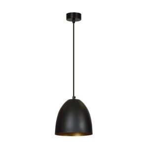 Emibig lampa wisząca HARIS 1A BLACK/GOLD E27 60W MAX 864/1A - c4c20e122f72d718d10570c3c050f1f35c22c6d2.jpg