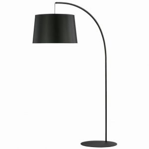 TK-Lighting lampa podłogowa HANG 1xE27, 25W LED - c4c25a60b6730984455132e1311da893415a9cf4.jpg