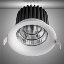 ITALUX lampa wpuszczana sufitowa Ferguson LED, zintegrowany 24W 220-240V 2640 lm 3000K IP20 kolor - - c553b15ccac2c42b594256dccb418fd6b613d538.jpg