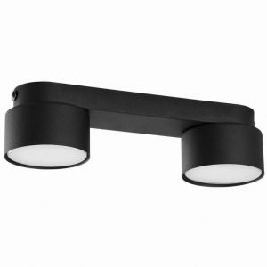 TK-Lighting lampa sufitowa SPACE BLACK 2X GX 53 LED - c5c6d0cf6342bc788ff8dc24602c297ddd57843a.jpg