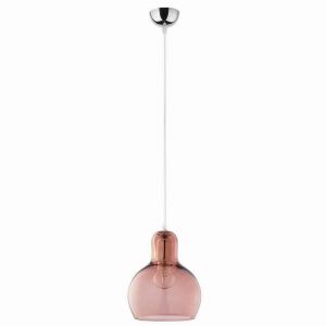 TK-Lighting lampa wisząca MANGO 1xE27,max 60W - c62159706ed25b7ee6565daf7b080514c1a61353.jpg