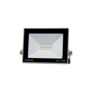 Naświetlacz SMD LED KROMA LED 10W GREY 4500K IDEUS - c62d49234c5c3cc30c909fbccd82c2d3cb31e0e3.jpg