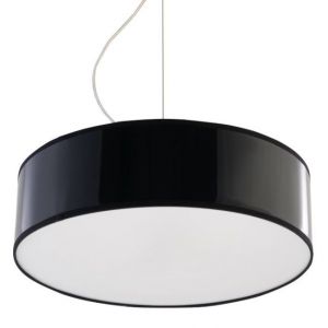 Sollux Lampa wisząca ARENA 35 czarna SL.0115 - c657c7b56fcff1f8219c134f53e594689b3d3972.jpg