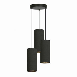 Emibig lampa wisząca Bente 3 Premium 3xE27 czarna 1067/3PREM - c68613737e9fa7f14065011668b1129883481f4e.jpg