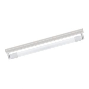 Belka do tub LED TUBI LED 9W 4000K IDEUS - c6ad8c57dc4a6f46615fb936d73e59e27ec5e192.jpg