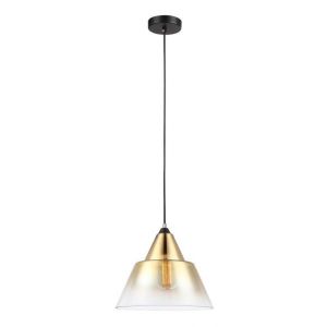 ITALUX lampa wisząca Parma E27 60W 220V-240V IP20 kolor - chrom, herbaciany - c6c886a3f4d0ee18ecc6536439cf51ffc4c285c1.jpg