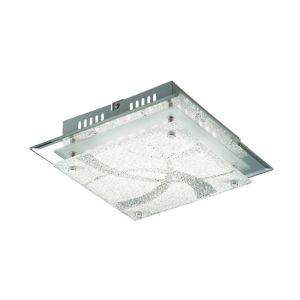 ITALUX plafon Orlando LED, zintegrowany 12W 960 lm 3000K IP20 kolor - biały - c730aa3aaaf5b476fc7b78233071e14d9152f4a9.jpg