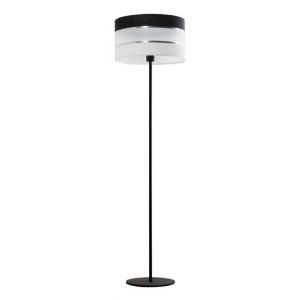 Lampex Lampa stojąca Nemia E27 1x40W - c85b93a91282f28eb96b3f563894b72e5d9c9070.jpg