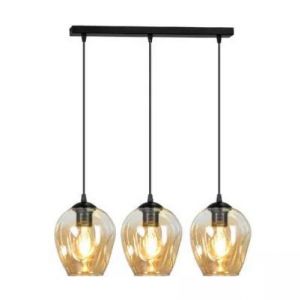 Emibig lampa wisząca Istar 3 3xE27 czarna 677/3 - c9183e24b260827802d28971e6c79f5551790e29.jpg