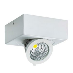 IGOR LED D 6W WHITE 4000K - c9bb0cf2e9ffc04a07d7002e4e3825be5db326eb.jpg