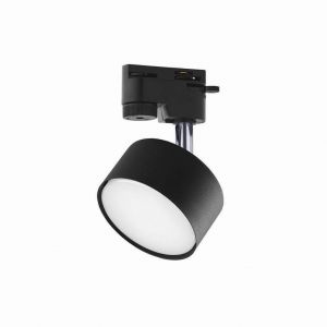 TK-Lighting głowica do szyny TRACER 1xCOB*10W - c9c3fad1fd388e7eba288e5154efe6f44cec8790.jpg