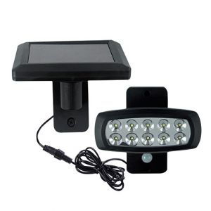 Naświetlacz SMD LED z czujnikiem ruchu SOLARO LED 2W 6500K - ca660636e7e93362321383bf6c2136bf18466e16.jpg