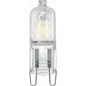 Halogen MV Click 53W G9 230V CL 1CT indeks wycofany PHILIPS - cac8d1e94cd5fcf7476f6847d9fad95bf94c1ea3.gif