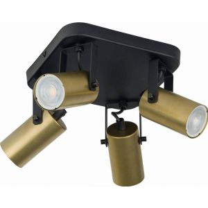 TK-Lighting lampa sufitowa SPACE GOLD 4XGX 53 LED - caedb2f501039c2482ec56cfc1c23fcf0037a28d.jpg