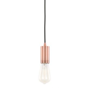 ITALUX lampa wisząca Moderna E27 60W 220V IP20 kolor - czerwona miedź - cb4b51740b15b55ea37a8c22c1e80d9fefb7a736.jpg