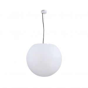 Nowodvorski lampa wisząca zewnętrzna Cumulus L E27 biała O60cm 9607 - cbaa5f07612544990b15b9a66a6a94c46b25294f.jpg