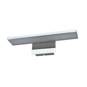 ITALUX oprawa obrazowa Elena LED, zintegrowany 5W 400 lm 3000K IP20 kolor - chrom - cbc049d4f7a4ef6cd9108fe59d487c2a5c8ed57a.jpg