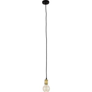 TK-Lighting lampa wisząca RETRO czarny / złoty/ 1xE27 1903 - cbfd0e0e00e7e0bd34f4988305b748b6c5a7281b.jpg