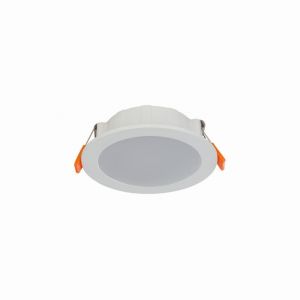 Oprawa oczko CL KOS LED 8W, 4000K, IP44 - cc2c9355a16397708b994e22dc3f82096669c040.jpg