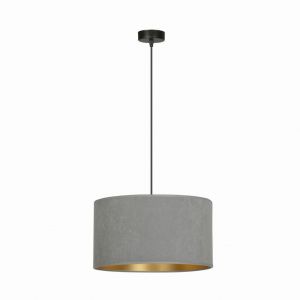 Emibig lampa wisząca HILDE 1 BL GRAY E27 60W MAX 1050/1 - cc8d80f65da575cafa2d7a1a444bb86e36b54cb7.jpg