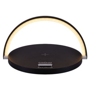 Lampka biurkowa SATURN LED BLACK IDEUS - ccca794784ccceaa3224b6901a640b985335b010.jpg