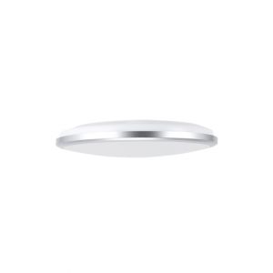 Ideus plafon zewnętrzny LED Planar 18W 1980lm 4000K srebrny O26,5cm IP54 03839 IDEUS - ccdbfa340255cf7e5cd4545ec380e30460e1a62f.jpg