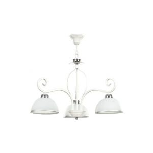 Emibig lampa wisząca WIVARA 3 WHITE E27 60W MAX 840/3 - ce52c932173c3819830a20f3e7f40714271746d9.jpg