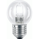 Halogen 18W E27 230V P45 1CT/15 SRP indeks wycofany PHILIPS - ce8c33ca72e7b8299280dbdd3775483e8e9ef4eb_m.gif