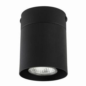 TK-Lighting lampa sufitowa VICO BLACK GU10 - 50W - ceb311c06b3ba938540e45e9727dff1f03a35749.jpg