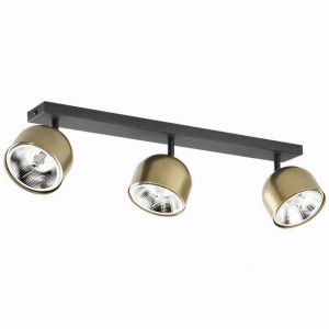 TK-Lighting lampa sufitowa ALTEA 3 X ES 111_GU10 MAX 50W - cedc42abc56afca7f0b48e809ca6a969dc7b52b8.jpg