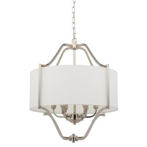 Lampa zwis NUNTUCET VI Nowodvorski - ceebc7d960dc57cdd29cb062fbcbd91624aef760.jpg