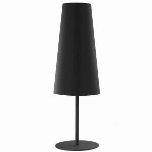 TK-Lighting lampka nocna AMBRELA 1xE27 max 60W - cf296cad8d63cec7eff8c430f42e90a0bed0d0ba.jpg