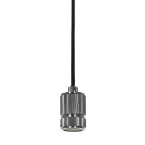 ITALUX lampa wisząca Casa E27 60W 220V IP20 kolor - czarny - cfbdfaf61cd8d801348c5ea754a7e5e393c2fc15.jpg