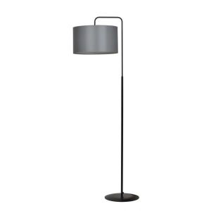 Emibig lampa stojąca TRAPO LP1 BLACK / GREY E27 60W MAX 570/3 - d0164c3428b8cdc58383f9fe4f98e8907ccd5508.jpg